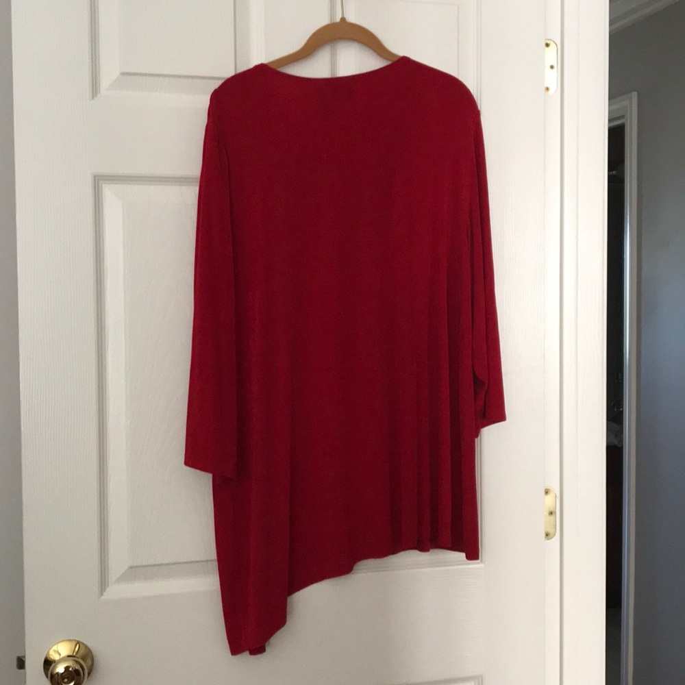 Tunic - Picture 2 of 2